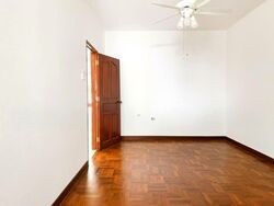 Princess Of Wales Park (D10), Semi-Detached #571692631